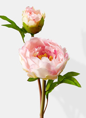 Buy Wholesale Silk Flowers Artificial Silk Flowers In Bulk