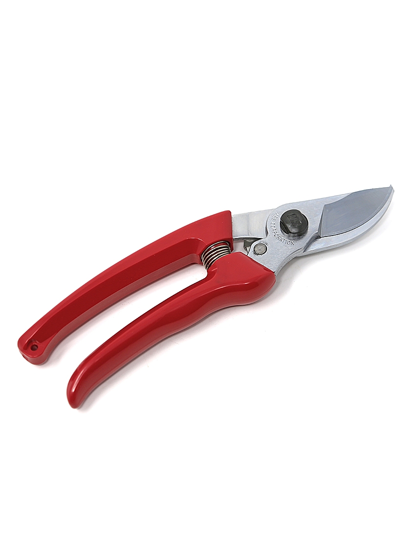 ARS pocket pruning shears floral tools cutters scissors