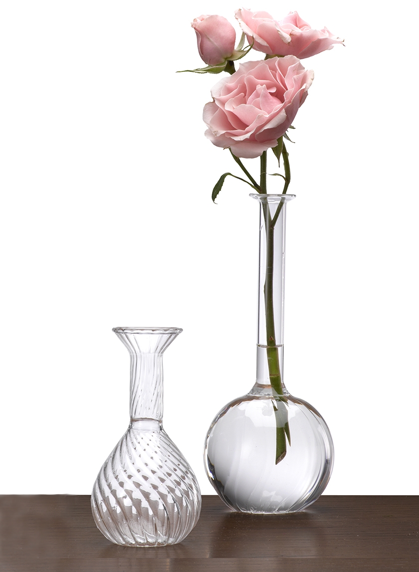 Test Tube Bud Vase Unique Vases for Events & Weddings Jamali Garden