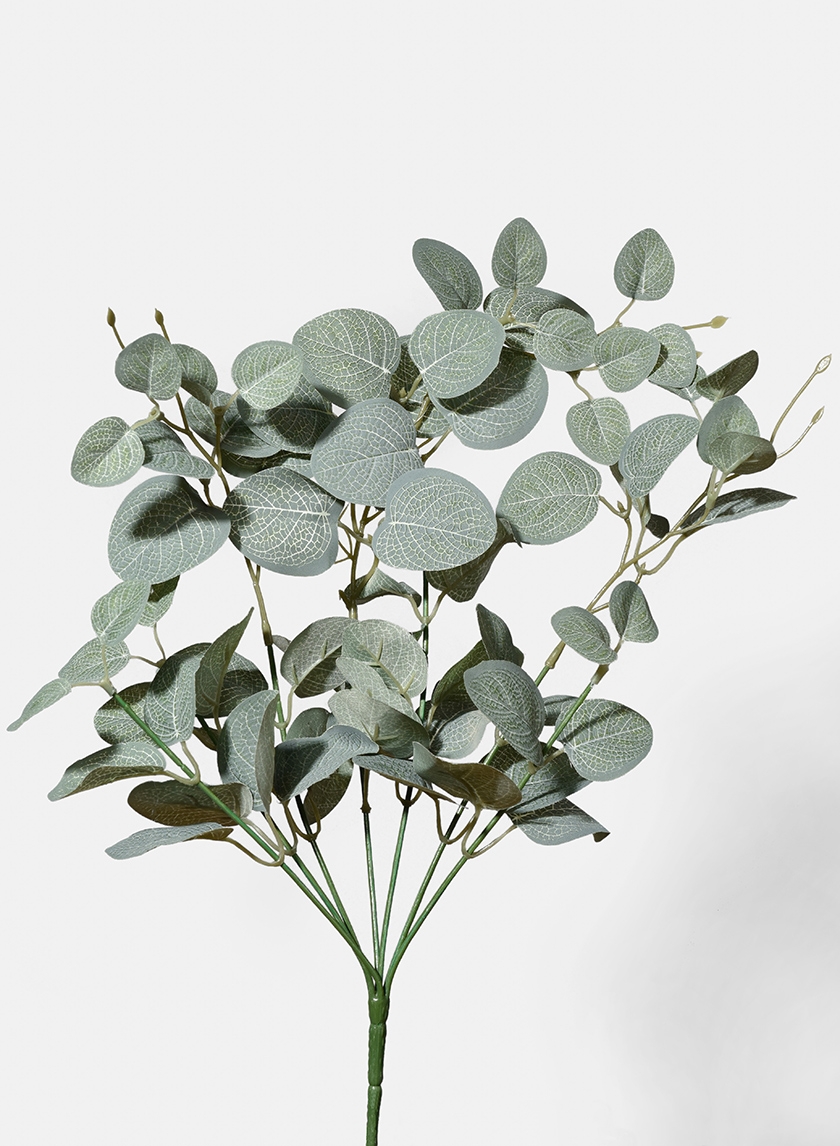 18in Eucalyptus Spray