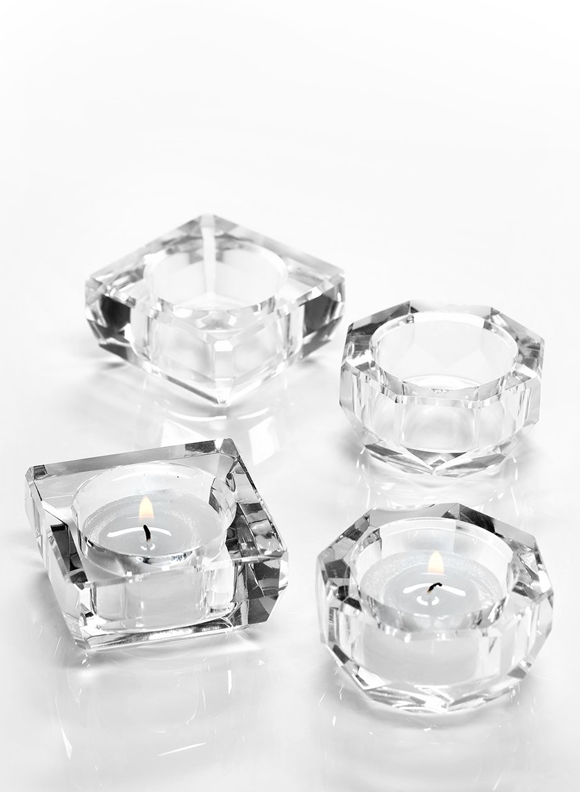Wholesale Crystal Tea Light Holders Shop Online Jamali Garden wholesale-crystal-tea-light-holders-shop-online-jamali-garden