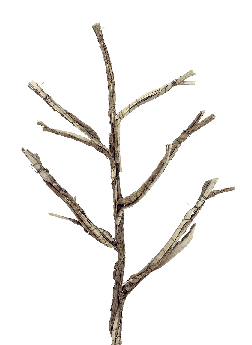 Wholesale 26in Twig Branches Buy Decorative Twig Branches