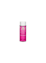 Pink Glow Spray Paint 703