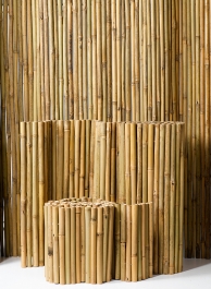 Buy Wired Bamboo Fencing Roll Wholesale Jamali Garden There are 223 bamboo fencing for sale on etsy, and they cost $31.13 on. buy wired bamboo fencing roll wholesale