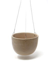 Page 2 | Wholesale Ceramic Pots | Clay Pots for Plants & More