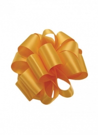 5/8in Yellow Gold DFS Ribbon