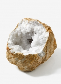 Moroccan Calcite Geodes - X Large