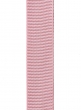 lavender pink grosgrain ribbon