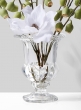 Classic Urn Glass Vase