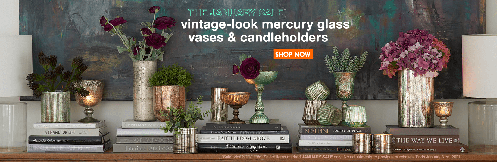 Jamali Floral & Garden Supplies Wedding Party Decorations