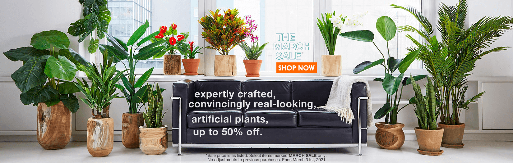 Jamali Floral & Garden Supplies Wedding Party Decorations