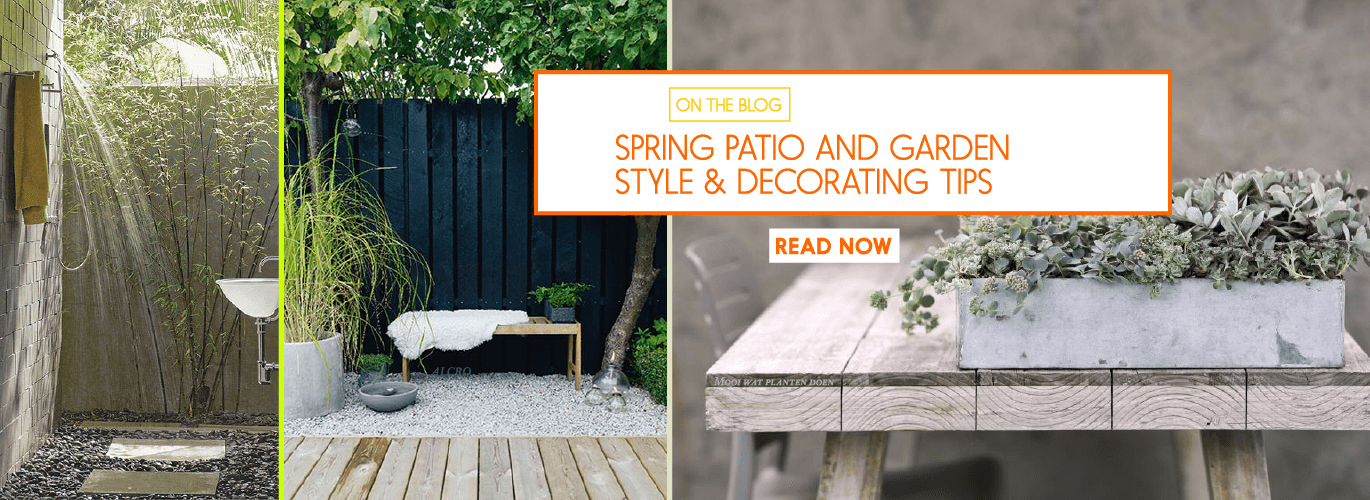 Jamali Floral & Garden Supplies Wedding Party Decorations