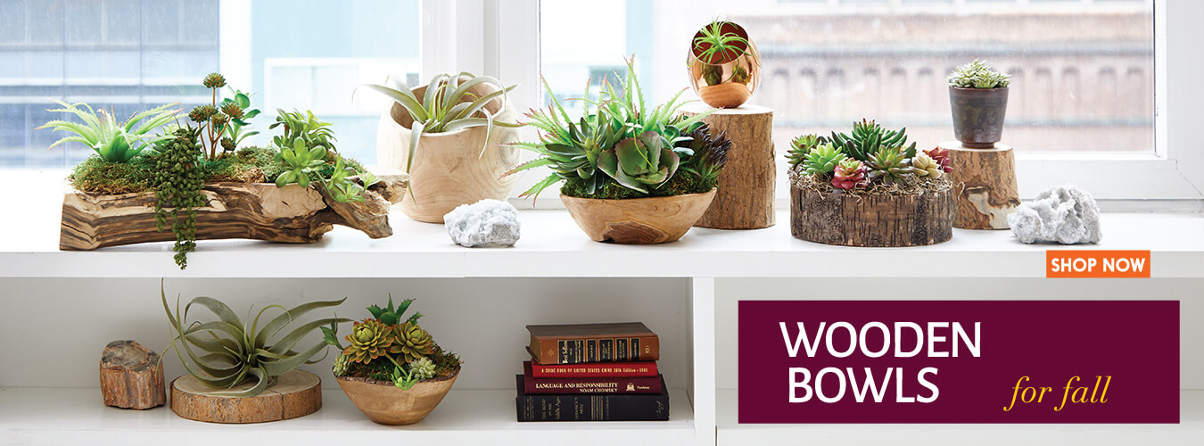 Jamali Floral & Garden Supplies Wedding Party Decorations